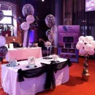 Business 6 image AMANDA LEE RETAIL LTD Furniture - Retail in Doncaster So