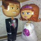 Business 7 image AMANDA LEE RETAIL LTD Furniture - Retail in Doncaster So