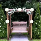 Business 8 image AMANDA LEE RETAIL LTD Furniture - Retail in Doncaster So