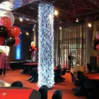 Business 3 image AMANDA LEE RETAIL LTD Furniture - Retail in Doncaster So