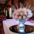 Business 4 image AMANDA LEE RETAIL LTD Furniture - Retail in Doncaster So