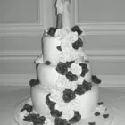 Business 1 image AMANDA'S ICING ON THE CAKE Cake Makers & Decorations in Plymouth De