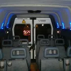 Business 1 image AMAR TAXIS Taxis & Private Hire Vehicles in Newport Is