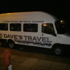 Business 2 image AMAR TAXIS Taxis & Private Hire Vehicles in Newport Is