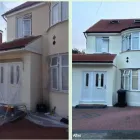 Business 3 image AMAZING PAINTERS & DECORATORS Painters & Decorators in Barnet He