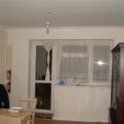 Business 5 image AMAZING PAINTERS & DECORATORS Painters & Decorators in Barnet He