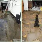 Business 6 image AMAZING PAINTERS & DECORATORS Painters & Decorators in Barnet He