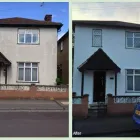 Business 7 image AMAZING PAINTERS & DECORATORS Painters & Decorators in Barnet He