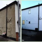 Business 8 image AMAZING PAINTERS & DECORATORS Painters & Decorators in Barnet He