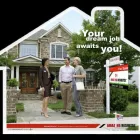 Business 3 image AMAZING RESULTS! ESTATE AGENTS Estate Agents in Edinburgh Mi