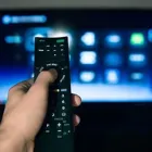 Business 2 image AMBER AERIALS Telecommunications Services in Ripley De