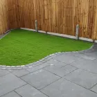 Business 11 image AMBLESIDE LANDSCAPES & DRIVEWAYS Paving & Driveway Contractors in Solihull We