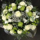 Business 1 image AME DOMESTICS Washing Machines Repairs & Parts in Walsall We