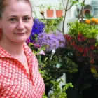 Business 2 image AME DOMESTICS Washing Machines Repairs & Parts in Walsall We