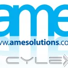Business 1 image AME SOLUTIONS IT Services in Exeter De
