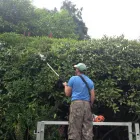 Business 8 image AMERICAN GOLF Golf Equipment in Stoke-On-Trent St