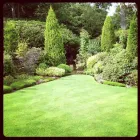 Business 9 image AMERICAN GOLF Golf Equipment in Stoke-On-Trent St