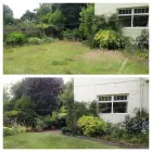 Business 10 image AMERICAN GOLF Golf Equipment in Stoke-On-Trent St