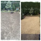 Business 11 image AMERICAN GOLF Golf Equipment in Stoke-On-Trent St