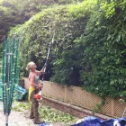 Business 4 image AMERICAN GOLF Golf Equipment in Stoke-On-Trent St