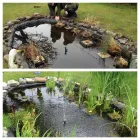 Business 5 image AMERICAN GOLF Golf Equipment in Stoke-On-Trent St