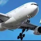 Business 2 image AMERSHAM EXECUTIVE CABS Wedding Services in Amersham Bu