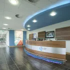 Business 1 image AMERSHAM HOSPITAL Hospitals in Amersham Bu