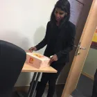 Business 2 image AMFORMA IT PRIVATE LTD Web Hosting & Domain Name Registration in London Gr