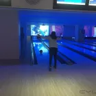 Business 3 image AMFORMA IT PRIVATE LTD Web Hosting & Domain Name Registration in London Gr