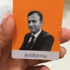 Business 4 image AMFORMA IT PRIVATE LTD Web Hosting & Domain Name Registration in London Gr