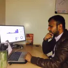 Business 5 image AMFORMA IT PRIVATE LTD Web Hosting & Domain Name Registration in London Gr