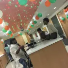 Business 6 image AMFORMA IT PRIVATE LTD Web Hosting & Domain Name Registration in London Gr