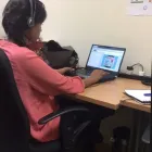 Business 7 image AMFORMA IT PRIVATE LTD Web Hosting & Domain Name Registration in London Gr