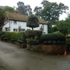 Business 10 image AMG GARDEN SERVICES Tree Services in Aldershot Ha