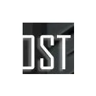 Business 2 image AMI ELECTRICAL Electricians & Electrical Contractors in Bristol Av