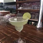 Business 9 image AMIGOS MEDITERRANEAN RESTAURANT Spanish Restaurants in London Gr