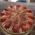 Business 10 image AMIGOS MEDITERRANEAN RESTAURANT Spanish Restaurants in London Gr