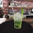 Business 11 image AMIGOS MEDITERRANEAN RESTAURANT Spanish Restaurants in London Gr