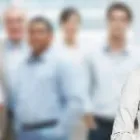 Business 3 image AMIL COMMS Telecommunications Services in Bristol Br