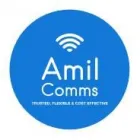 Business 4 image AMIL COMMS Telecommunications Services in Bristol Br