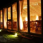 Business 12 image AML EVENT HIRE Wedding Supplies in Dundee An