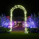 Business 15 image AML EVENT HIRE Wedding Supplies in Dundee An