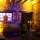 Business 18 image AML EVENT HIRE Wedding Supplies in Dundee An