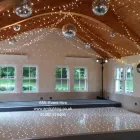 Business 25 image AML EVENT HIRE Wedding Supplies in Dundee An