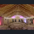 Business 40 image AML EVENT HIRE Wedding Supplies in Dundee An