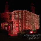 Business 49 image AML EVENT HIRE Wedding Supplies in Dundee An