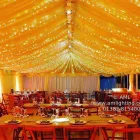 Business 52 image AML EVENT HIRE Wedding Supplies in Dundee An
