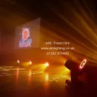 Business 65 image AML EVENT HIRE Wedding Supplies in Dundee An