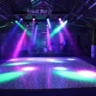 Business 66 image AML EVENT HIRE Wedding Supplies in Dundee An