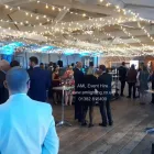 Business 70 image AML EVENT HIRE Wedding Supplies in Dundee An
